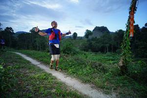 BIB: 
                            <button type="button" onclick="openModal(21793550)" class="btn btn-primary btn-sm float-right btn-popup" data-toggle="modal" data-target=".modal-high-quality">
                        <i class="fas fa-shopping-cart"></i> Add to Cart
                    </button>
                                            <button type="button" onclick="isThisMe(21793550, true)" class="btn btn-success btn-sm float-right btn-popup btn-isme hidden" data-toggle="tooltip" data-placement="bottom" title="นี่คือรูปของคุณใช่ไหม คลิกที่นี่เพื่อเอาเข้าอัลบั้ม">
                        <i class="fas fa-plus"></i> Add to album
                    </button>
                    <button type="button" onclick="isThisMe(21793550, false)" class="btn btn-warning btn-sm float-right btn-popup btn-isnotme hidden">
                        <i class="fas fa-ban"></i> Remove from album
                    </button>